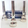 USTNIK ZA TROBENTO J.KLIER EXCLUSIVE 9A B-STOCK