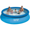 Intex Easy Pool okrugli bazen za dvorište na naduvavanje 366x76 ( 28130 )
