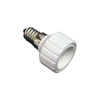 ADAPTER GRLO E14/GU10 UN15796