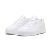 PUMA Muške patike Caven 2.0, 392290-02, Bele
