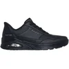 Skechers Muške patike Slip Ins Uno 183023-BBK