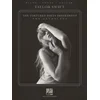 TAYLOR SWIFT THE TORTURED POETS DEPARTMENT PVG
