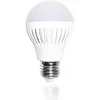 Led 12V E27 Sijalica 12W