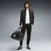 Puma T7 ALWAYS ON TRACK PANTS DK CL, muške hlače, crna 629588