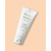 Rated Green Maska za lase Real Mary Purifying Scalp Scaler - 200 ml