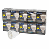 Blow GU10 LED žarnica 10W 230V