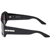 GCDS Naočare za sunce GD 0053 01A