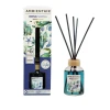 Difuzor 50 ml