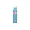 MOVOM GIRL POWER dečiji termos 750 ml - plava