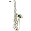 Saksofon Tenor Bb Yamaha YTS-480S