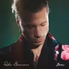Robin Borneman - Flora (LP)