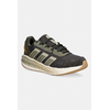 Adidas Muške patike Astrastar JP5940, Braon