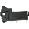 Termobrava za veš mašinu Balay Bosch Philips 57021 148BY05 BY4400 INT001BY