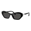 Swarovski SK6048 103887