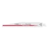 BOSCH List univerzalne testere S 1156 xhm
