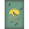 Ventures Gauntlet: The Ultimate VR Fitness Obstacle Course