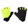 Force fun, fluo m rukavice ( 9052709-m )