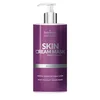 Skin Cream Mask Forest Fruits Kremna maska za telo in stopala - Forest Fruits 500ml