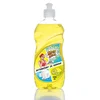 Super Kewa Deterdžent za sudove, limun, 500ml
