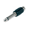 Gewa adapter 190.607