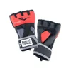 EVERLAST