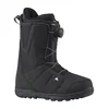 Burton Moto BOA 2020 black Gr. 9.0 US
