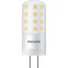 PHILIPS CorePro LED CAPSULE LV 4.2-40W GY6.35 827 D