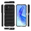 Maska za Xiaomi Redmi 14C/ A4 (2024) Phantom Shield tamno plava