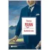 Thomas Mann: Buddenbrooks
