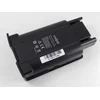 Baterija za Kärcher EB30/1, 2000 mAh
