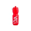 Boca crvena scout 650 ml