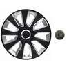 Ratkapne za Alfa Romeo Stratos RC DC, 15