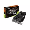 GIGABYTE grafična kartica GeForce RTX™ 2060 D6 12GB