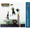 Travis Good Feeling (LP)