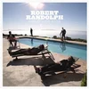 Robert Randolph - Preacher Kids (Clear Blue Coloured) (LP)
