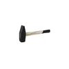 Enpro Kladivo 703859 Hammer, 2000 g, LIMIT