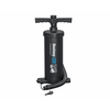 BESTWAY Pumpa za duvanje 37cm
