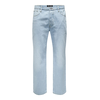 Only & Sons Kavbojke FADE, modra