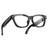 Blackview BV100 8Mpx/Bluethoot/AI asistent/Zvučnici/transparent AI Smart naočare
