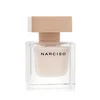 Narciso Rodriguez Narciso Poudree EDP Ženski parfem, 30 ml