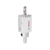 BOSCH Multi Material testera za otvore sa držačem 38mm, 2608594517