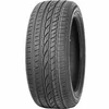 Lanvigator Catch Power Plus ( 255/55 R18 109Y XL )