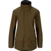 1001199 Retrieve Lady Jacket