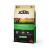 Acana Senior Dog 2kg