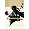 Ghost of Tsushima DIRECTORS CUT (PC) Steam Key ROW