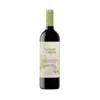 Marquesc Vino Tinto Ecologico 2020 Marques de Caceres 0,75 l