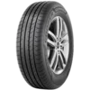 COOPER Letnja guma 255/60R18 SUMMER 108V