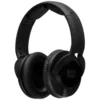 KRK KNS 8402 slušalice