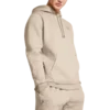 Under Armour Mikica s kapuco UA Essential Fleece Hoodie