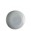 Ploščati krožniki Coupe 21 cm — Elements Glacial Ice Organic - 492552